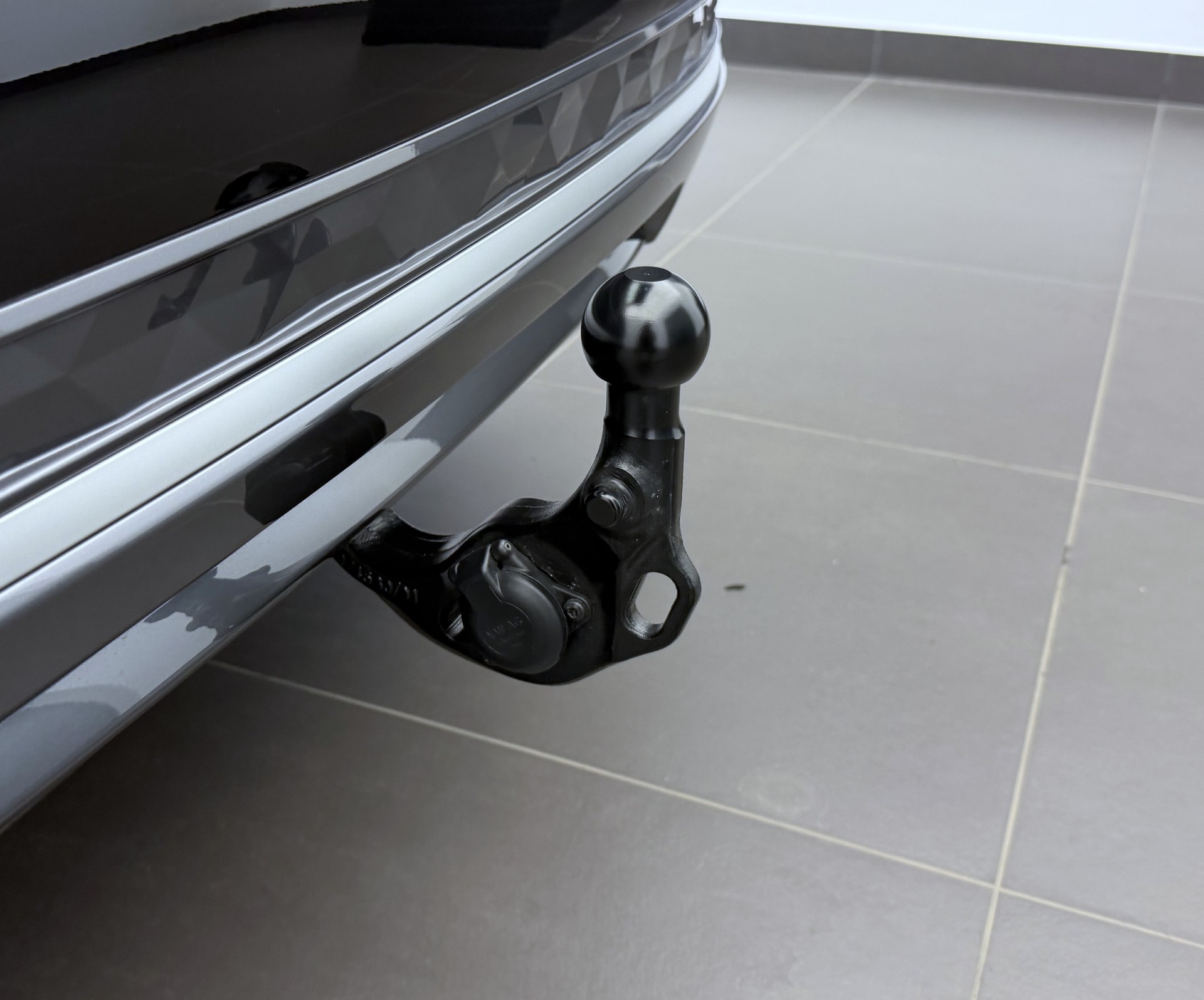 AUDI A6 Avant TDI quattro 150 kW S tronic-image-23