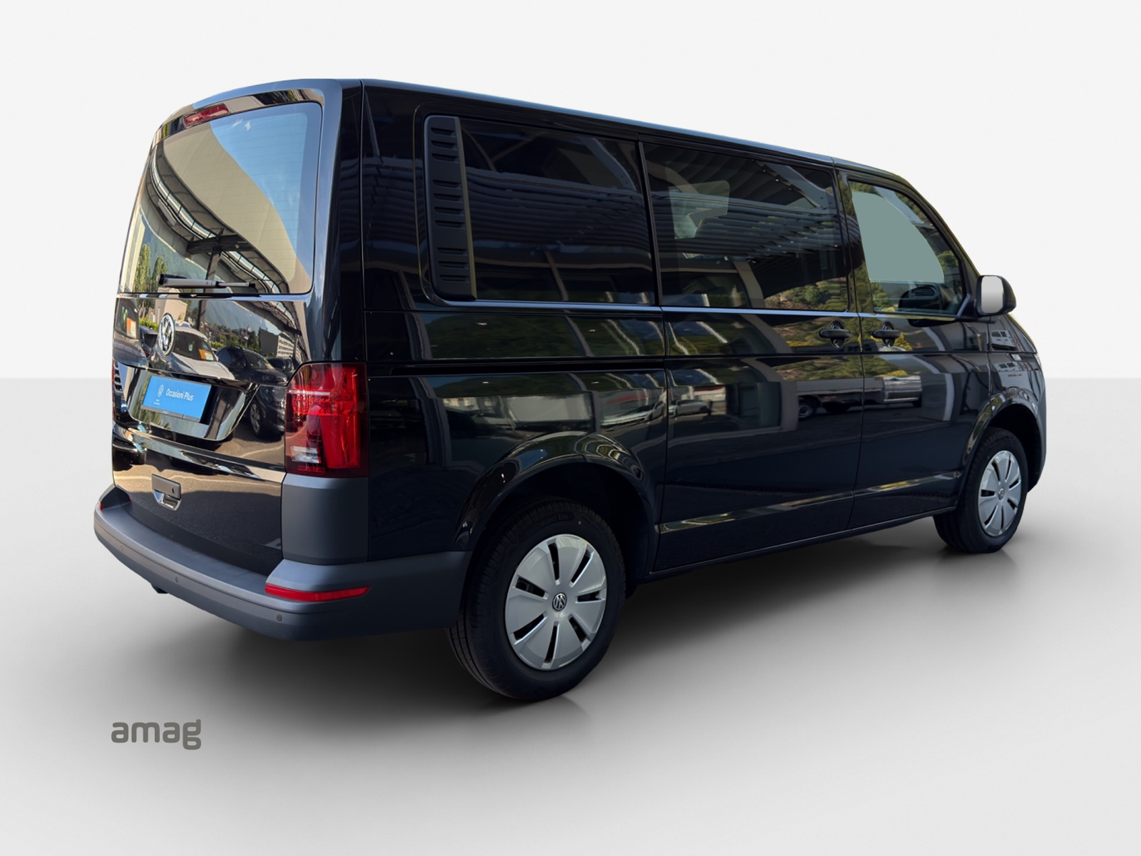 VW T6.1 2.0 TDI DSG-image-4