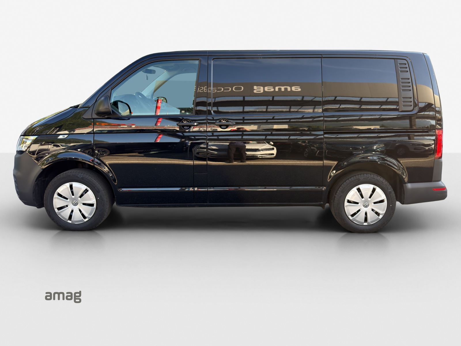 VW T6.1 2.0 TDI DSG-showroom-element-1