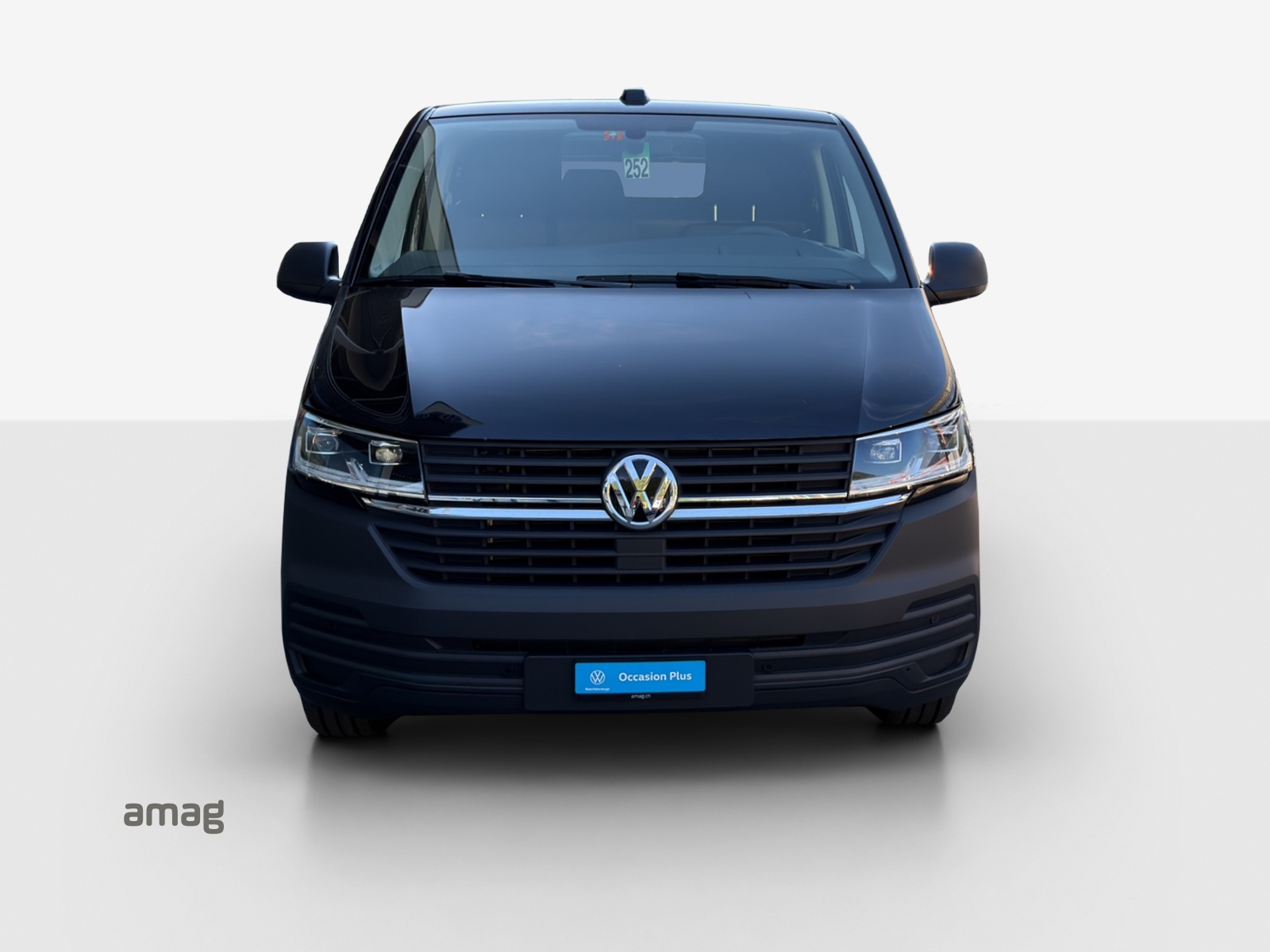 VW T6.1 2.0 TDI DSG-image-6