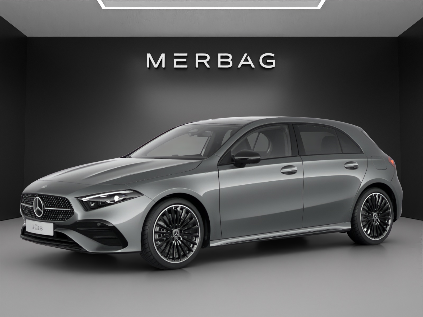 MERCEDES-BENZ A 220 4Matic 8G-DCT-image-6