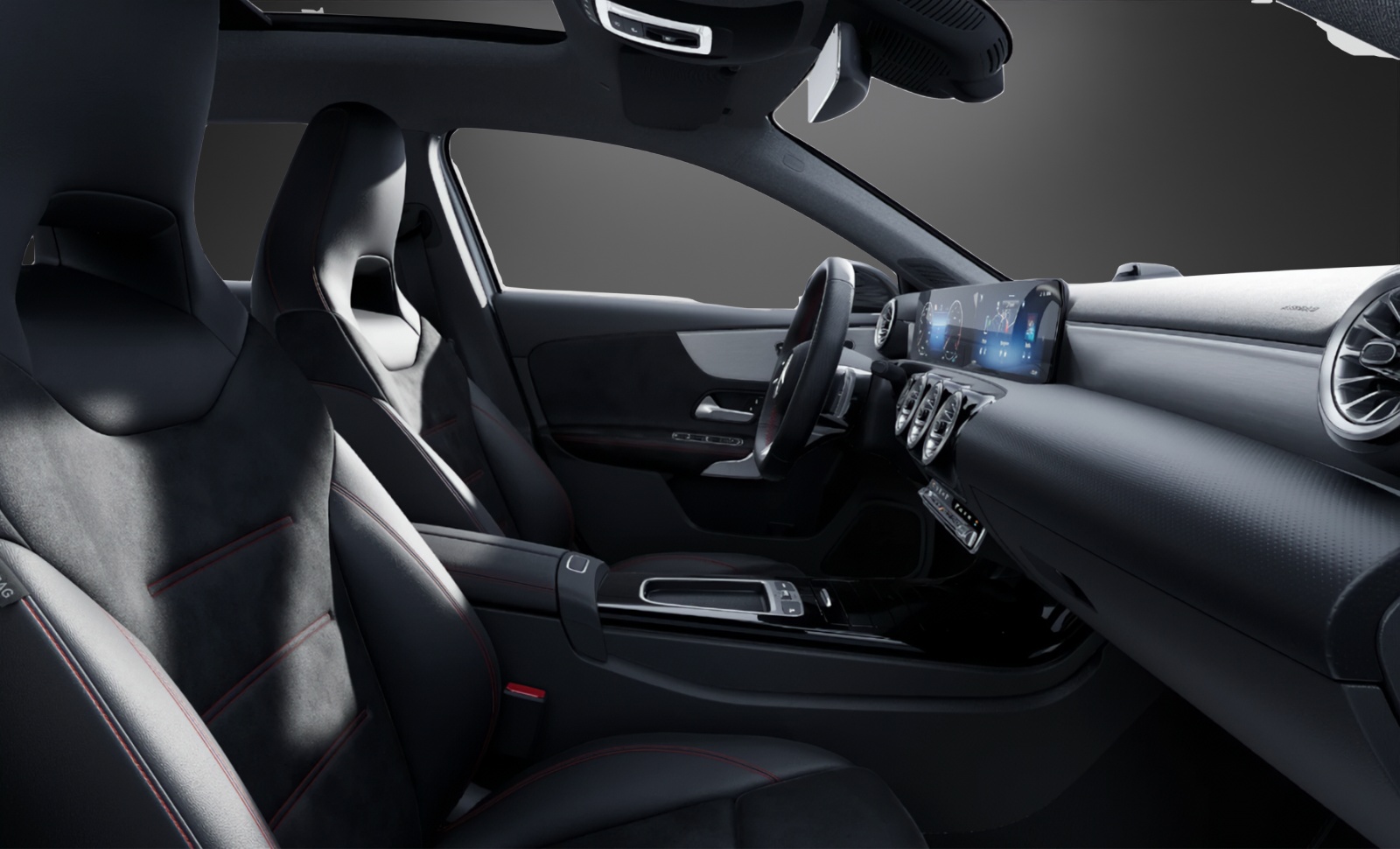 MERCEDES-BENZ A 220 4Matic 8G-DCT-image-9