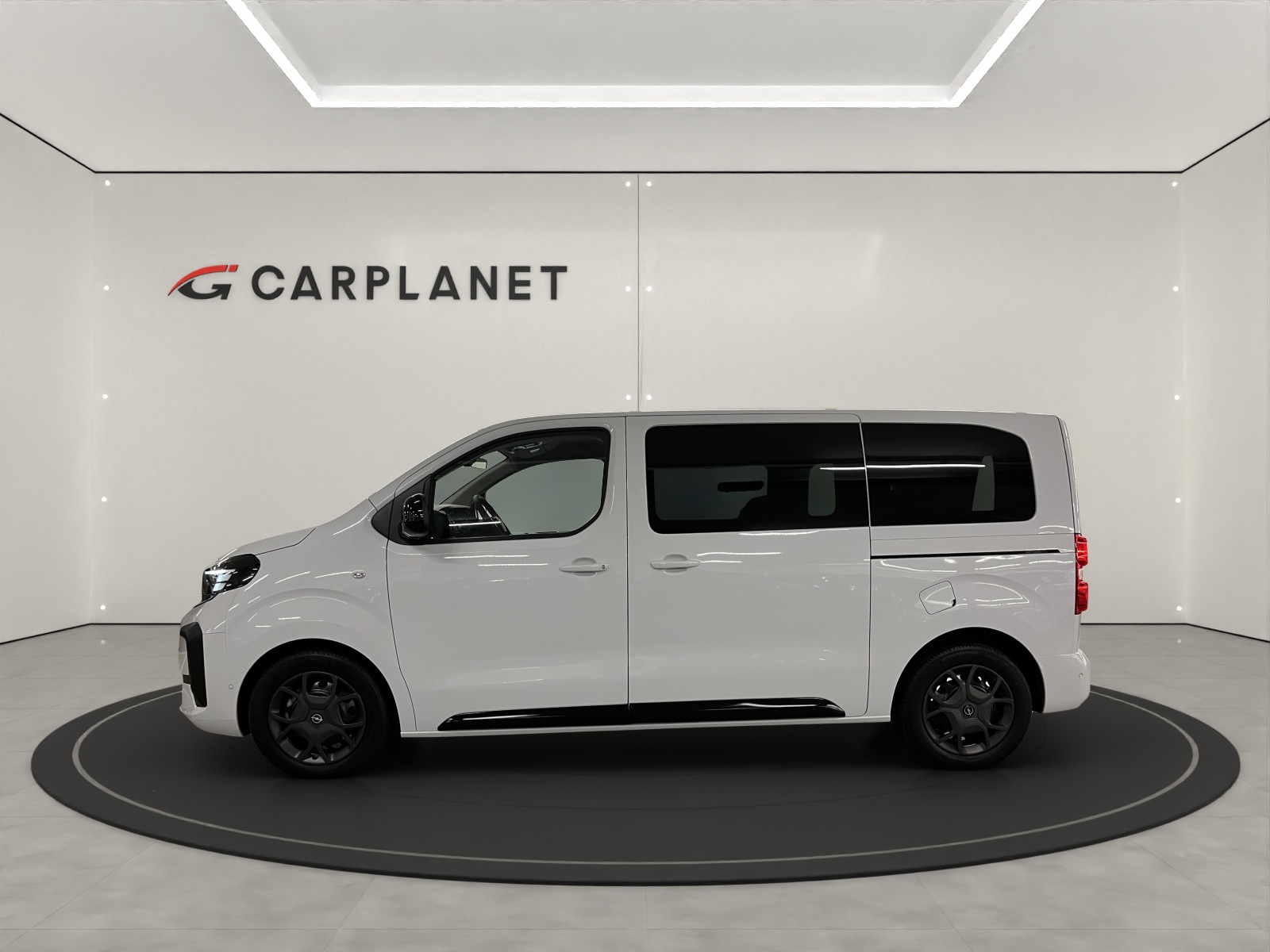OPEL Zafira 2.2 CDTI 180 S/S-showroom-element-2