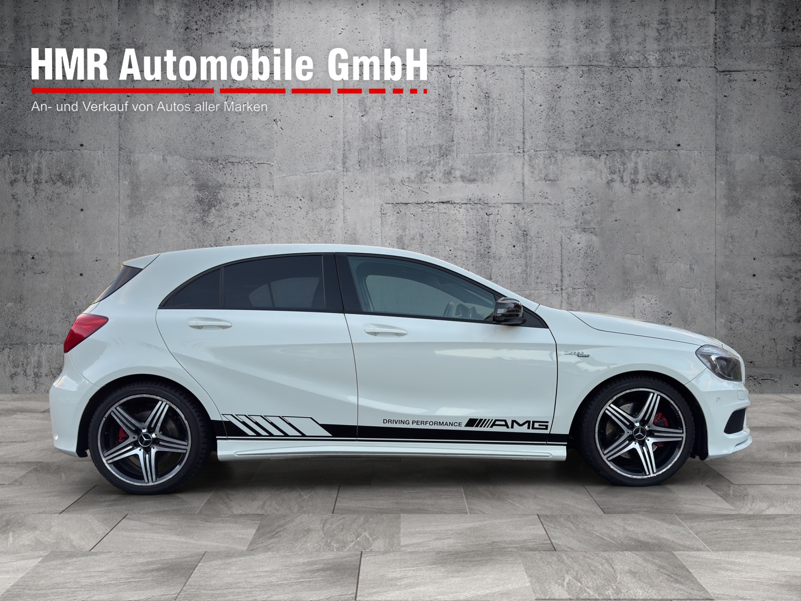 MERCEDES-BENZ A 250 Sport 7G-DCT-image-6