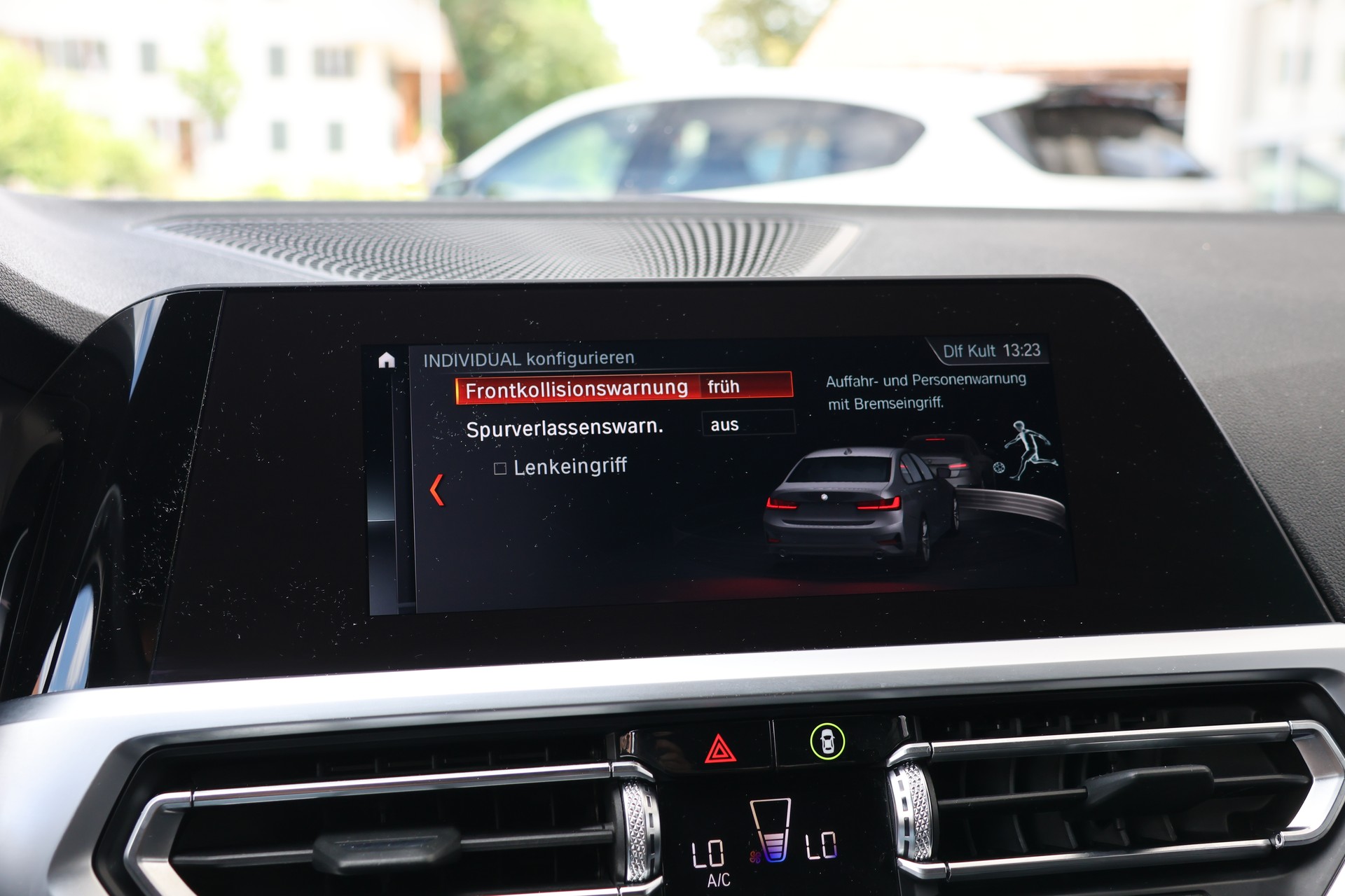 BMW 320d xDrive M Sport Steptronic (CH)-image-20