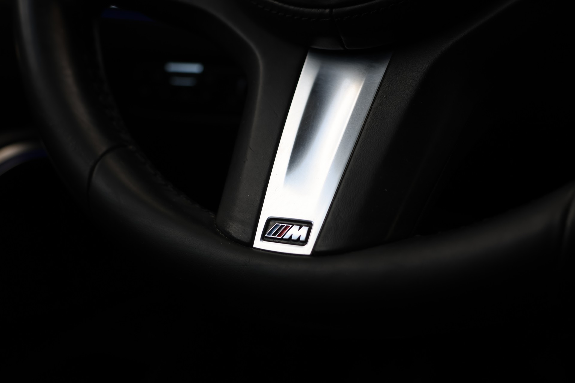 BMW 320d xDrive M Sport Steptronic (CH)-image-16