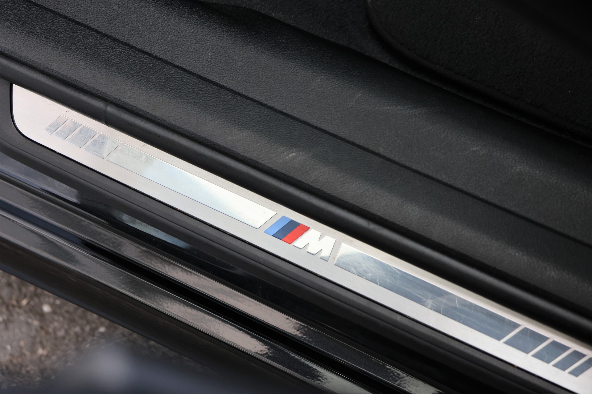 BMW 320d xDrive M Sport Steptronic (CH)-image-24
