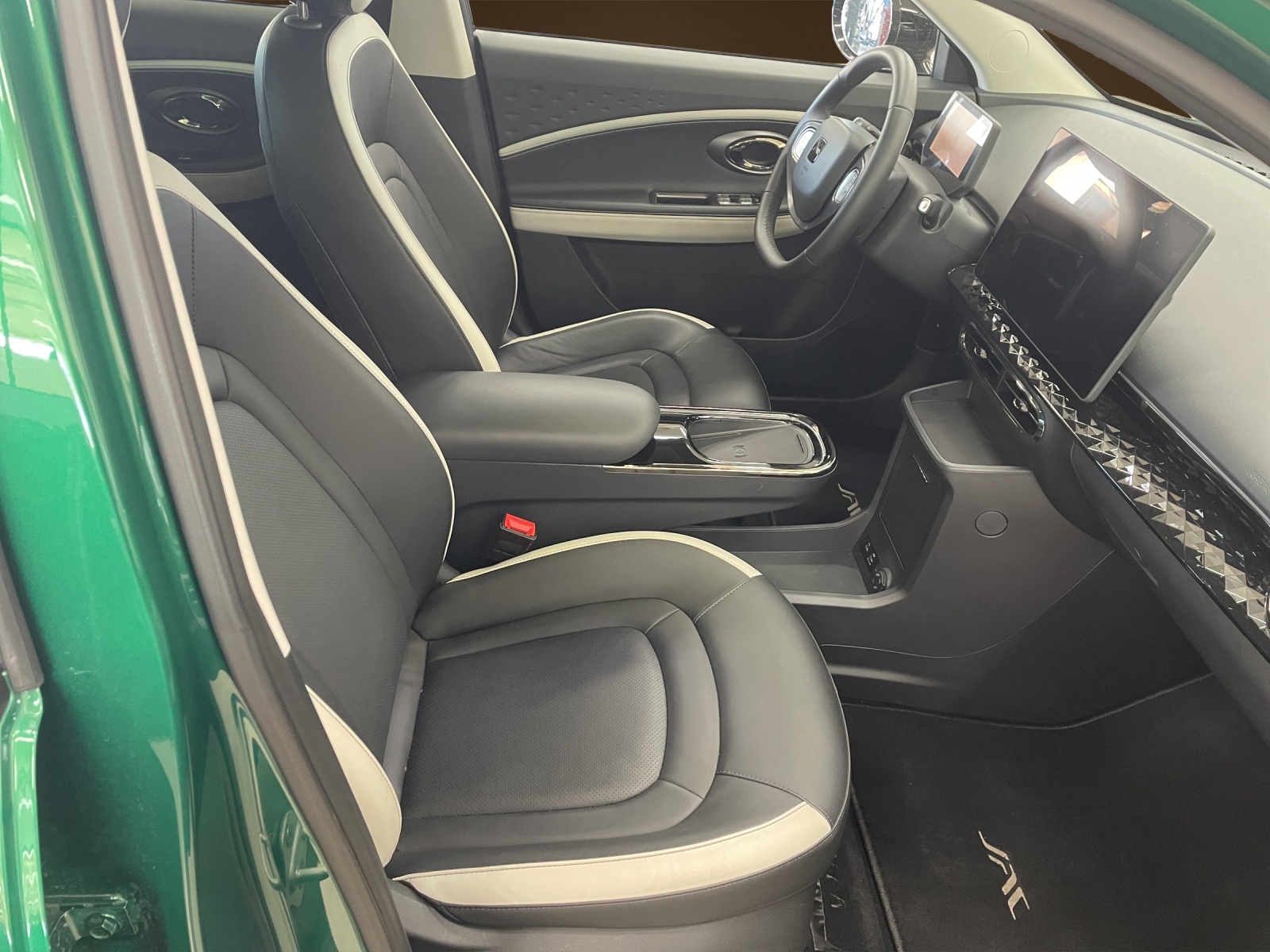 JAC E30X 51 kWh-image-8