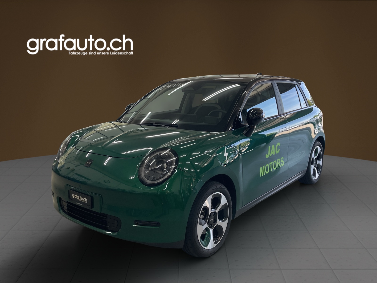 JAC E30X 51 kWh-image-1