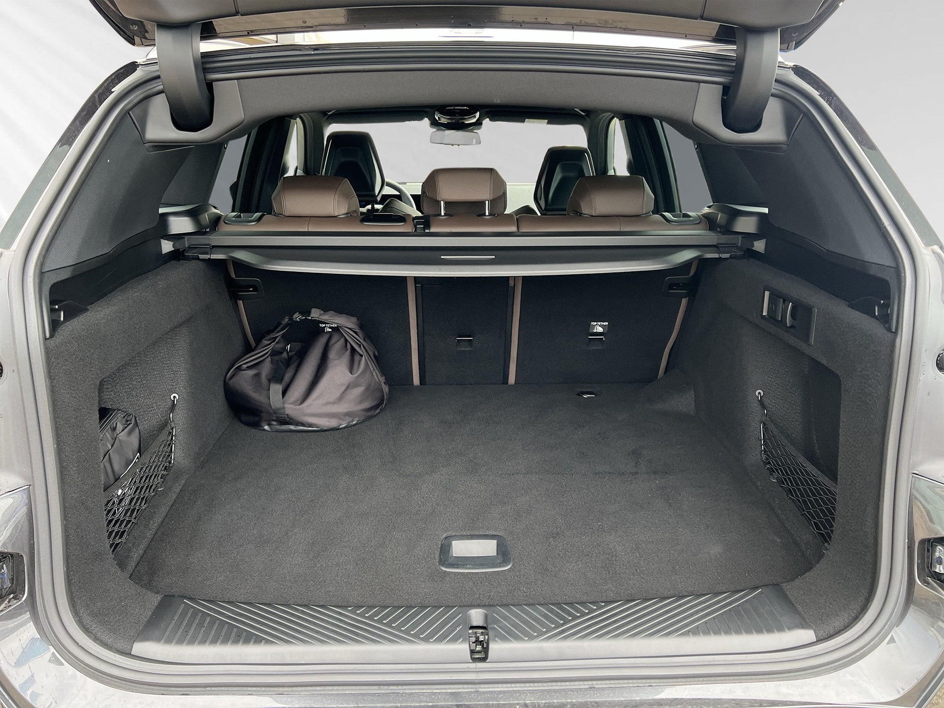 BMW X3 xDrive 30e M Sport-image-7