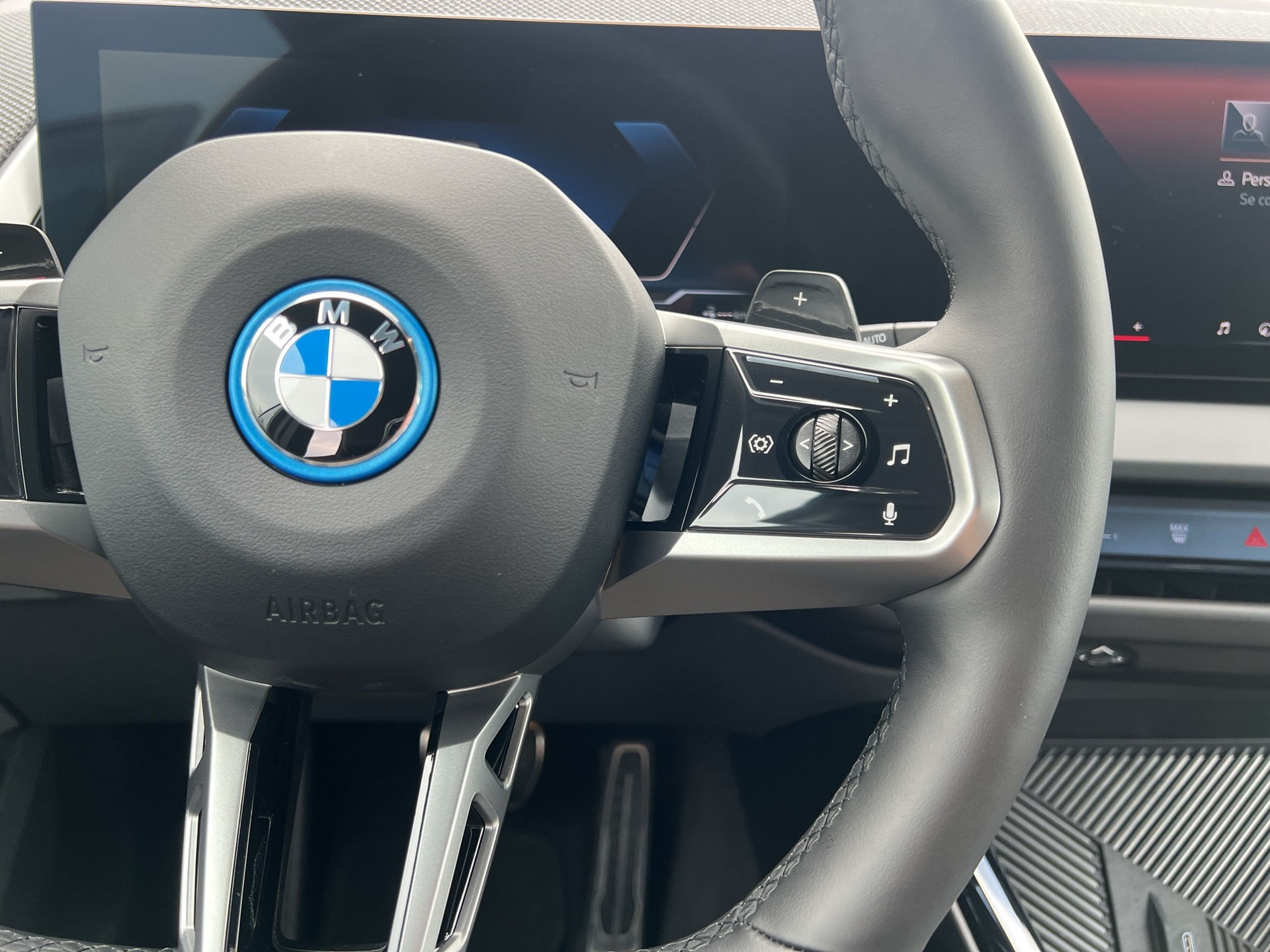 BMW X3 xDrive 30e M Sport-image-15