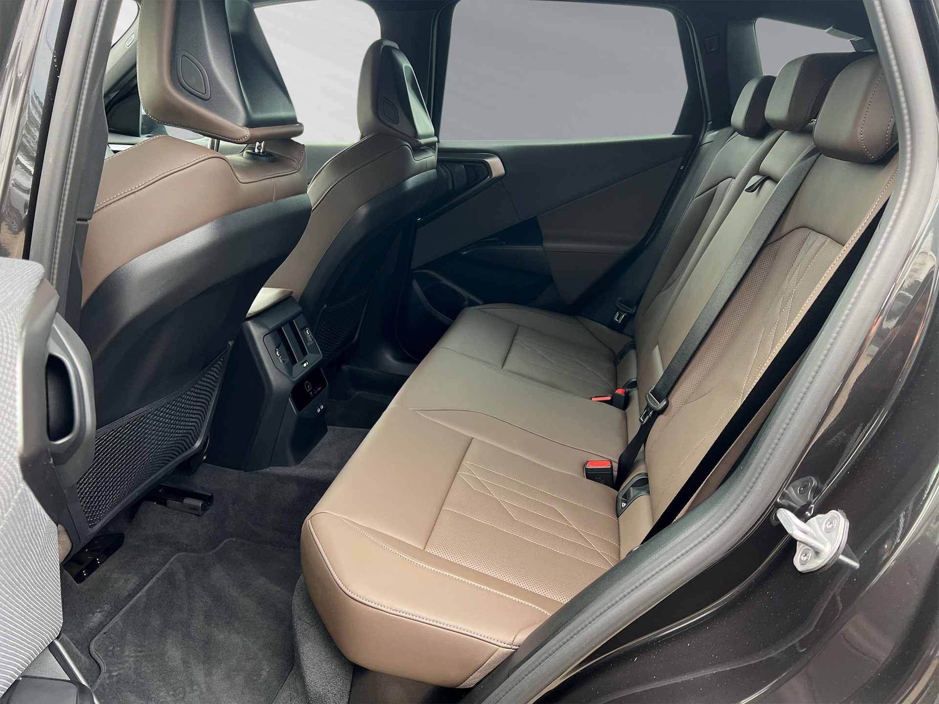 BMW X3 xDrive 30e M Sport-image-6
