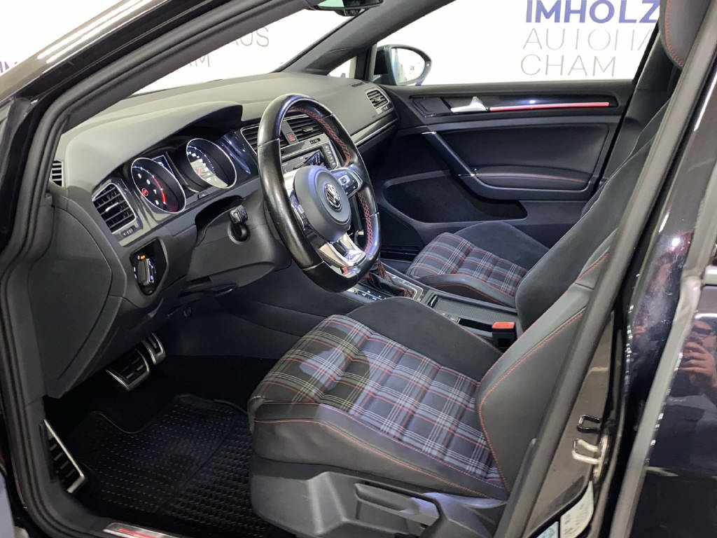 VW Golf VII 2.0 TSI GTI DSG-image-16
