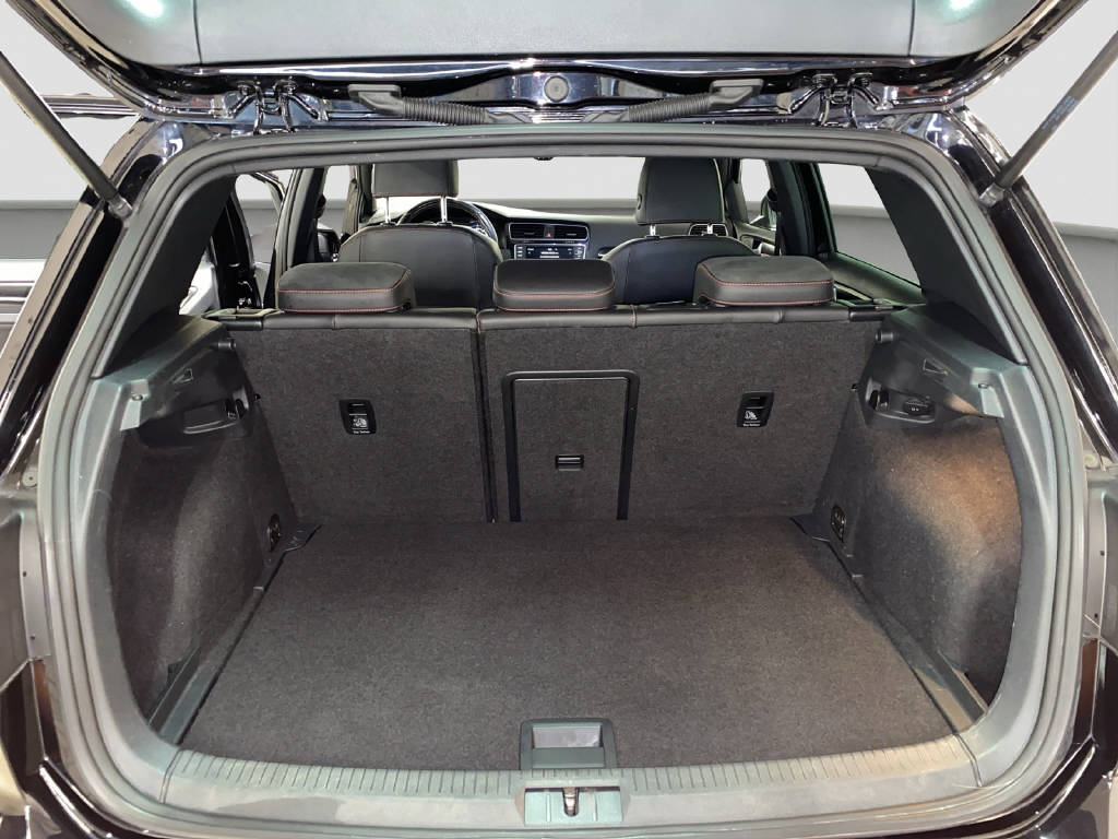VW Golf VII 2.0 TSI GTI DSG-image-13