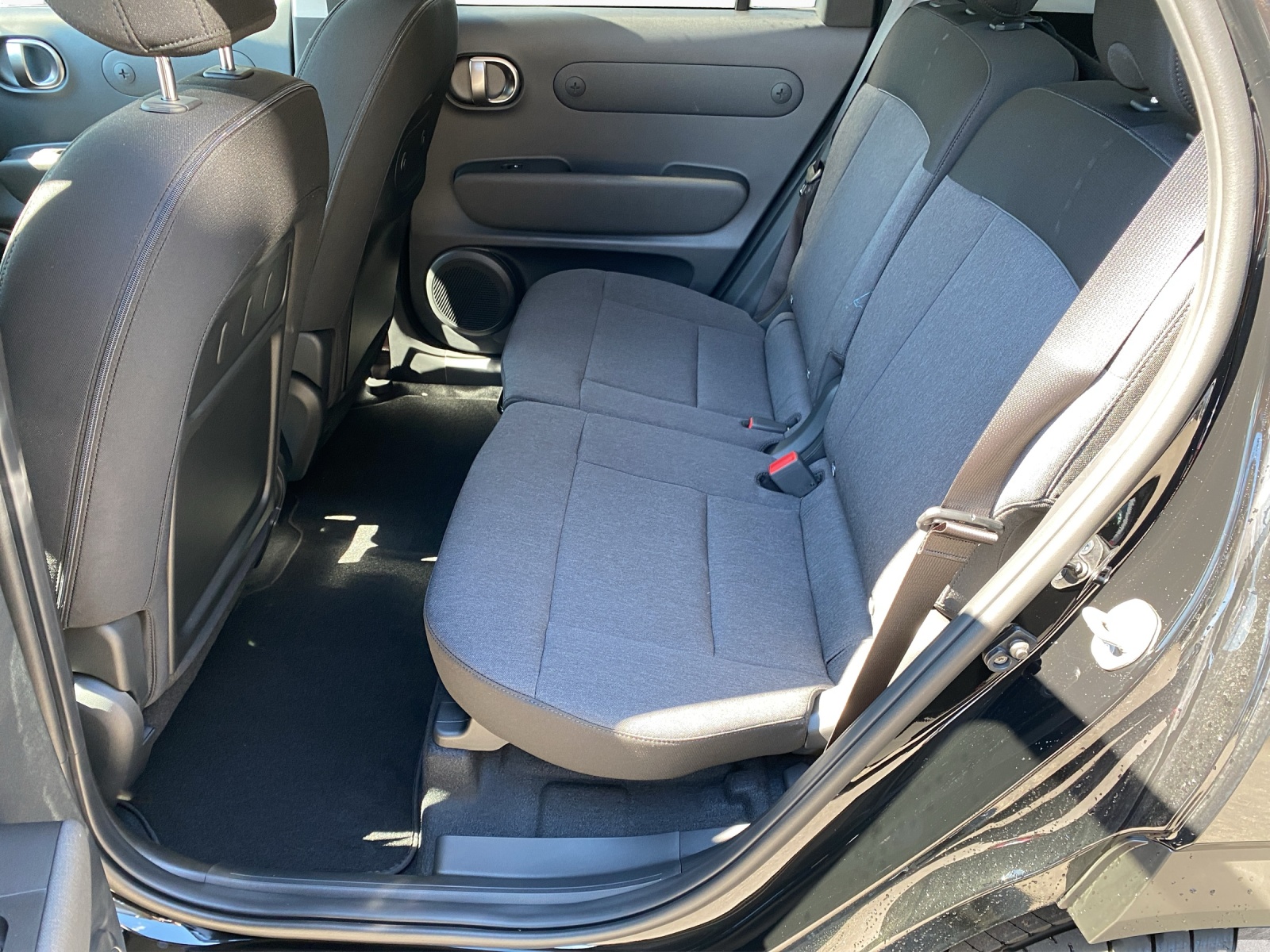 HYUNDAI Inster Electric Amplia-image-10