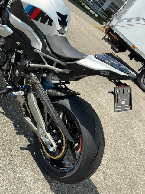 BMW M 1000 R-image-11