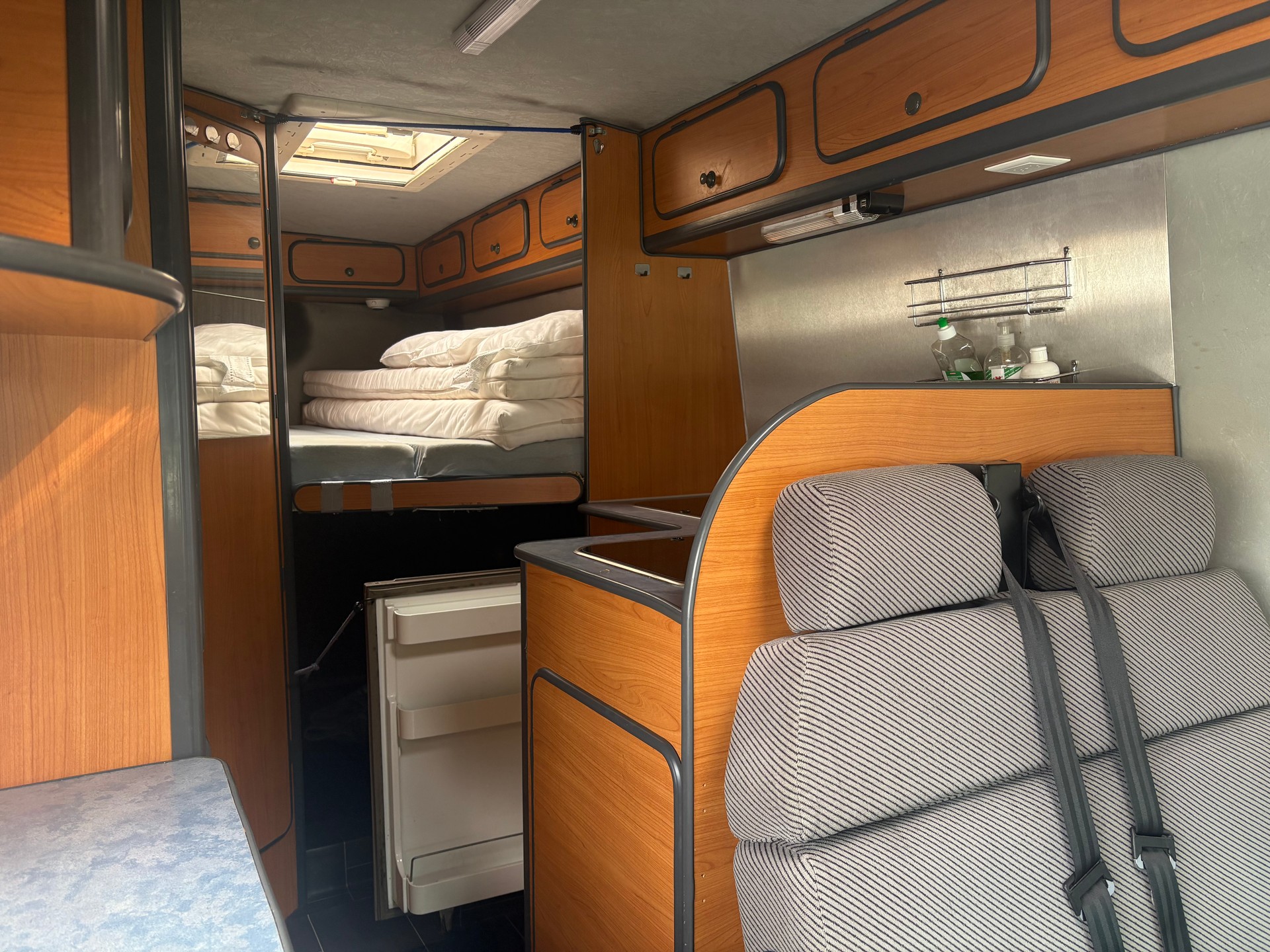 IVECO 2.5 D EDC-image-4