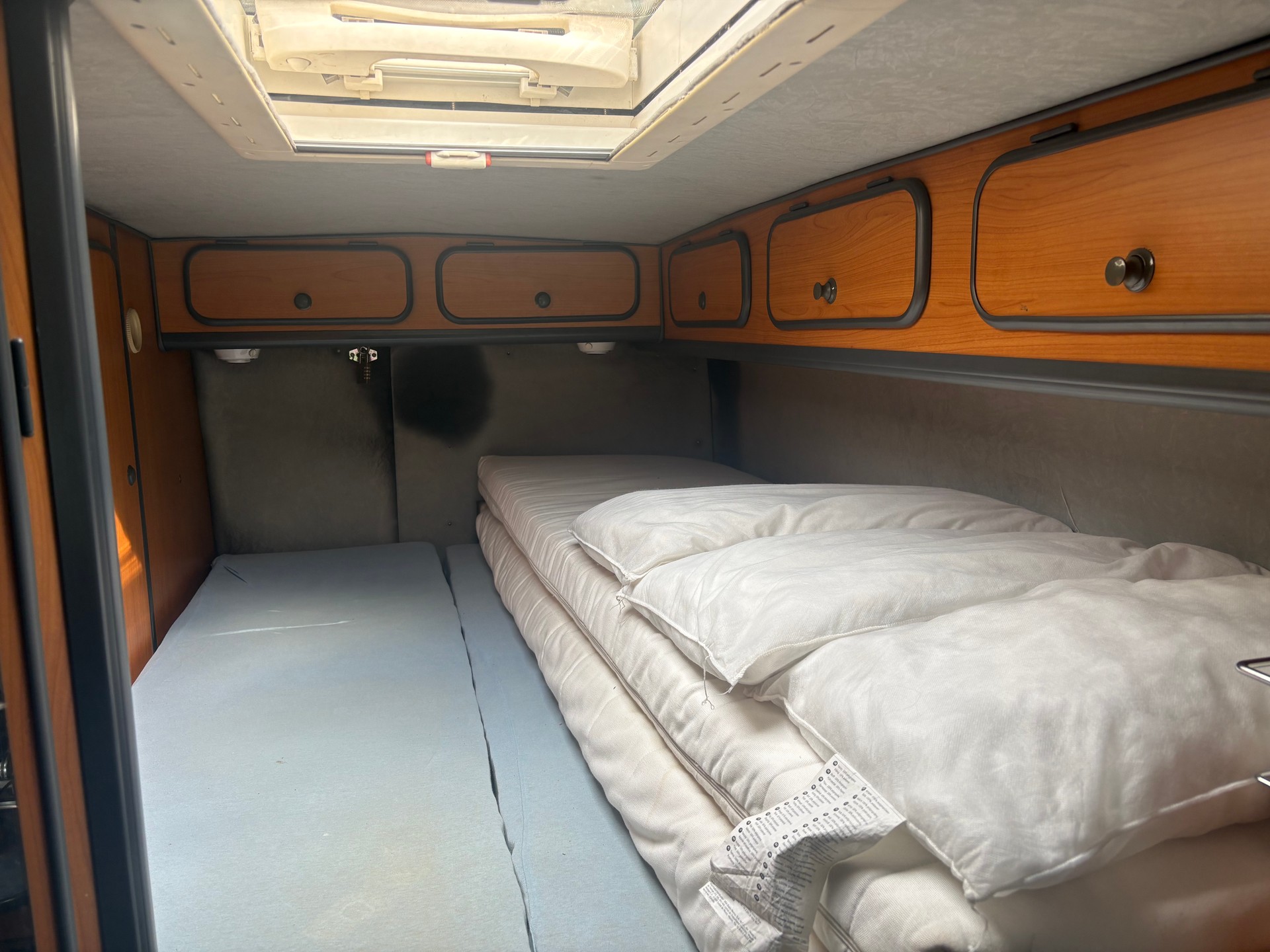 IVECO 2.5 D EDC-image-1