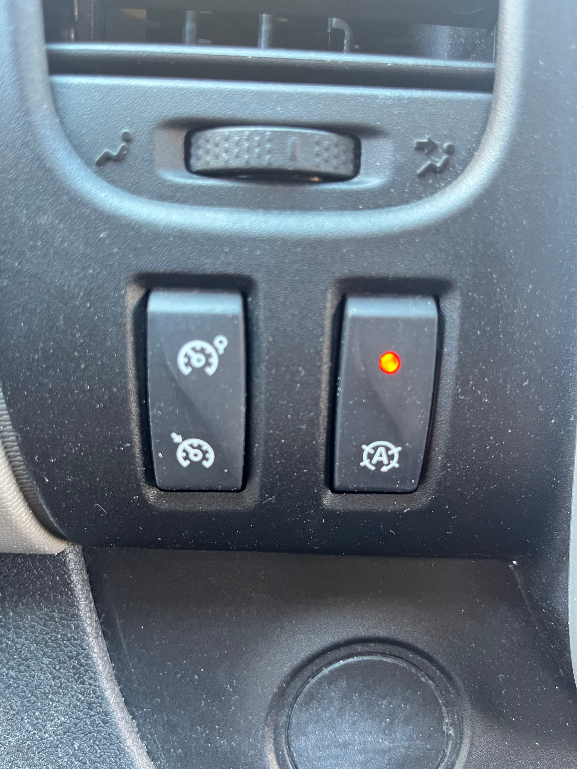 RENAULT Trafic 1.6 ENERGY TwinT. dCi120 2.9t Busin. L1H1-image-15