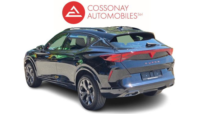 CUPRA Formentor 1.5 TSI DSG-image-6