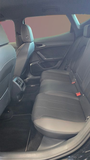 CUPRA Formentor 1.5 TSI DSG-image-13
