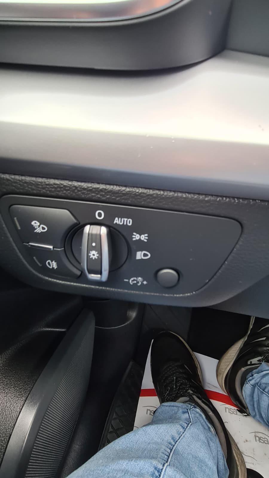 AUDI Q5 2.0 TDI quattro S-tronic ** Voll-Leder Ausstattung ** PDC ** Frisch ab MFK & Service **-image-8