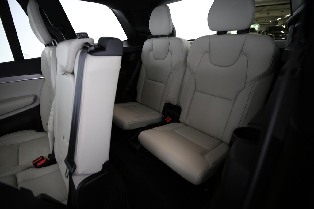 VOLVO XC90 2.0 T8 TE R-Design 7P. eAWD-image-8