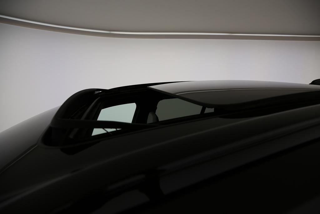 VOLVO XC90 2.0 T8 TE R-Design 7P. eAWD-image-9