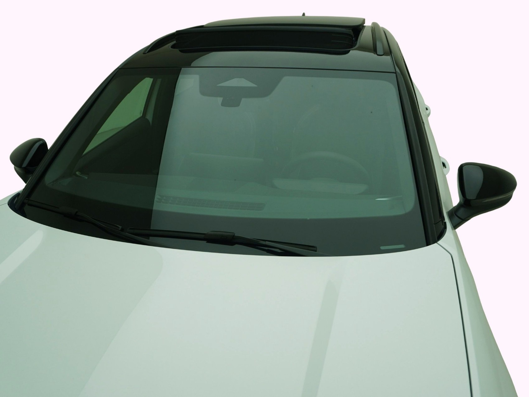 VW T-Roc 1.5 eTSI R-Line DSG-image-25