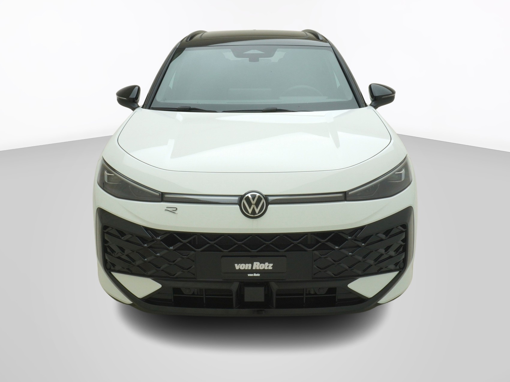 VW T-Roc 1.5 eTSI R-Line DSG-image-6