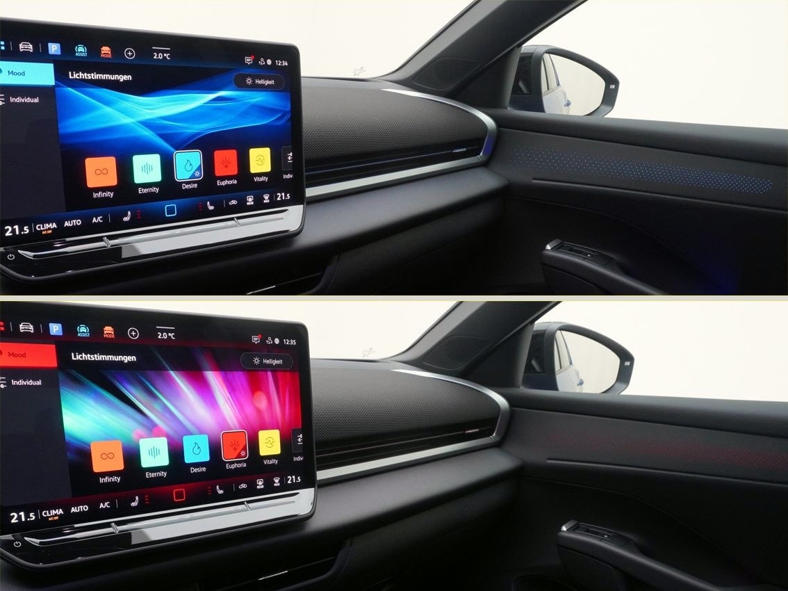 VW T-Roc 1.5 eTSI R-Line DSG-image-19