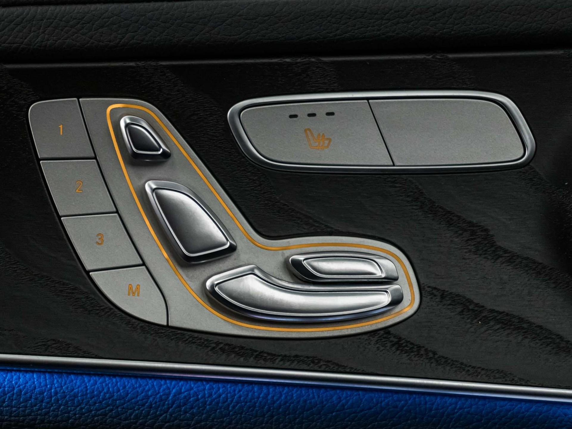 MERCEDES-BENZ GLC 350 d 4MATIC-image-12