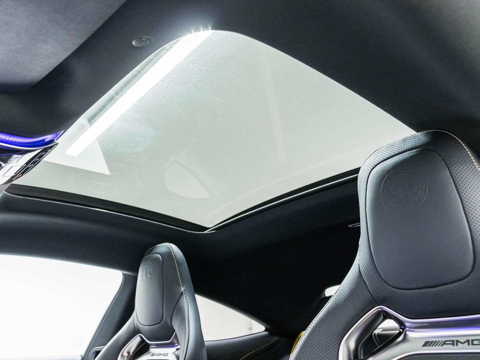 MERCEDES-BENZ CLE 53 AMG 4MATIC+ Coupé-image-9