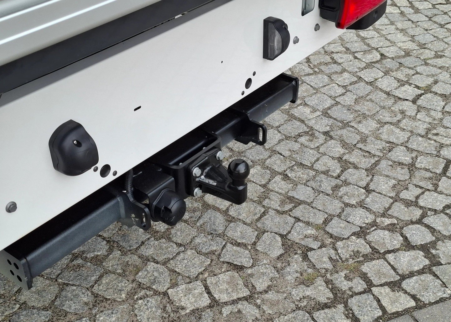 VW Crafter 35 2.0 BiTDI L3 4Motion DoKa Automat-image-3