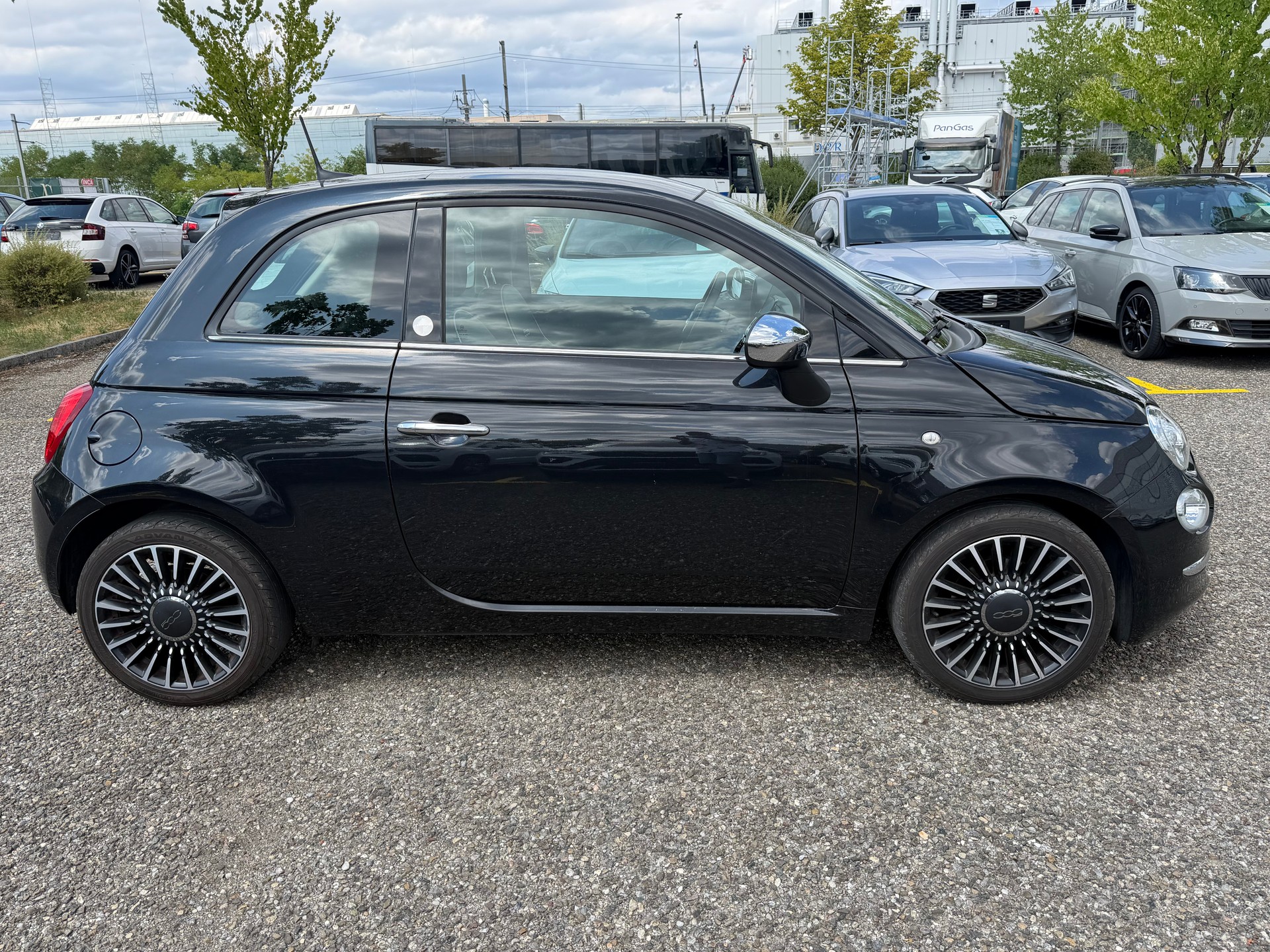 FIAT 500 0.9 Twinair Turbo Mirror-image-3