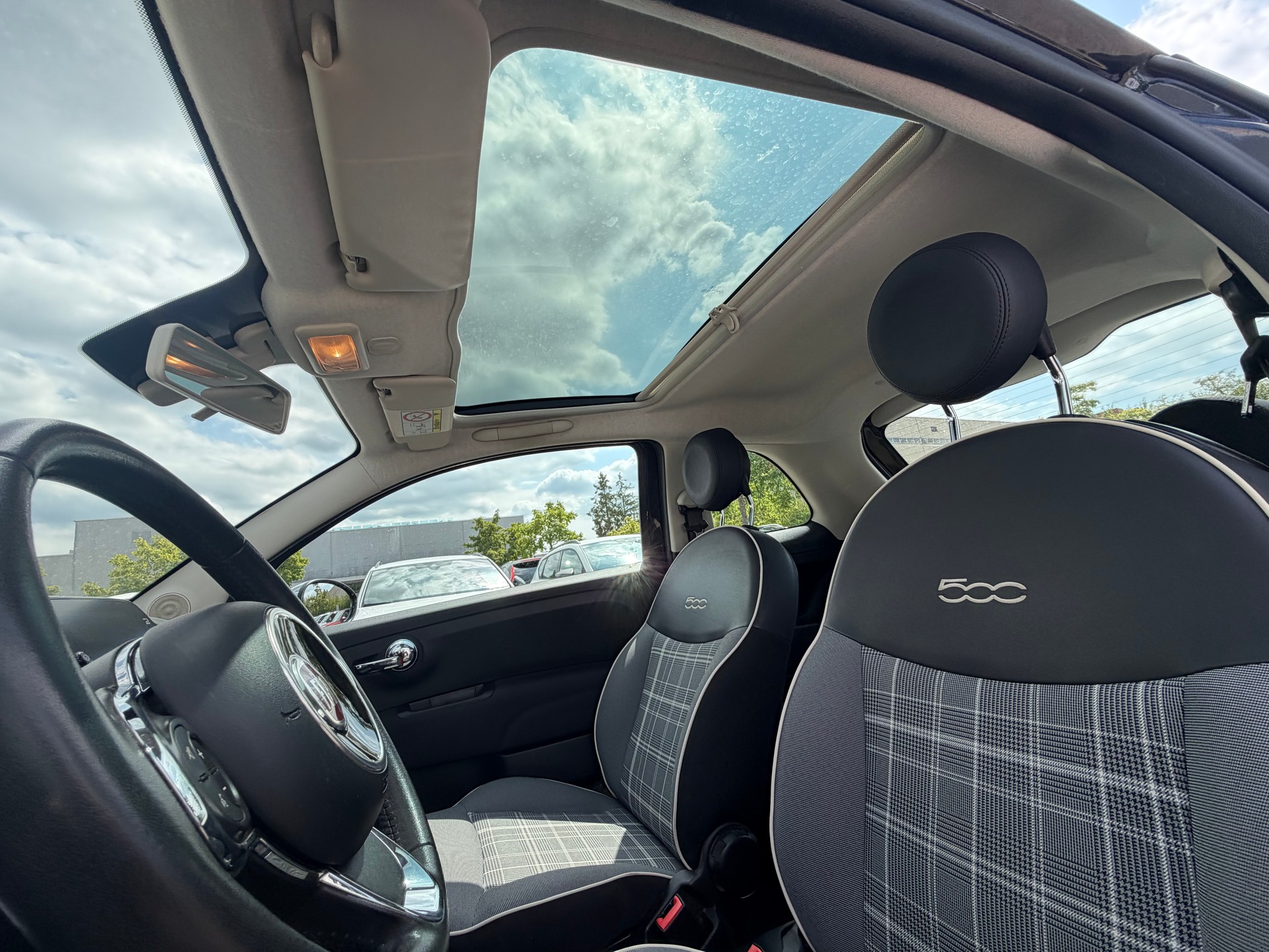 FIAT 500 0.9 Twinair Turbo Mirror-image-10