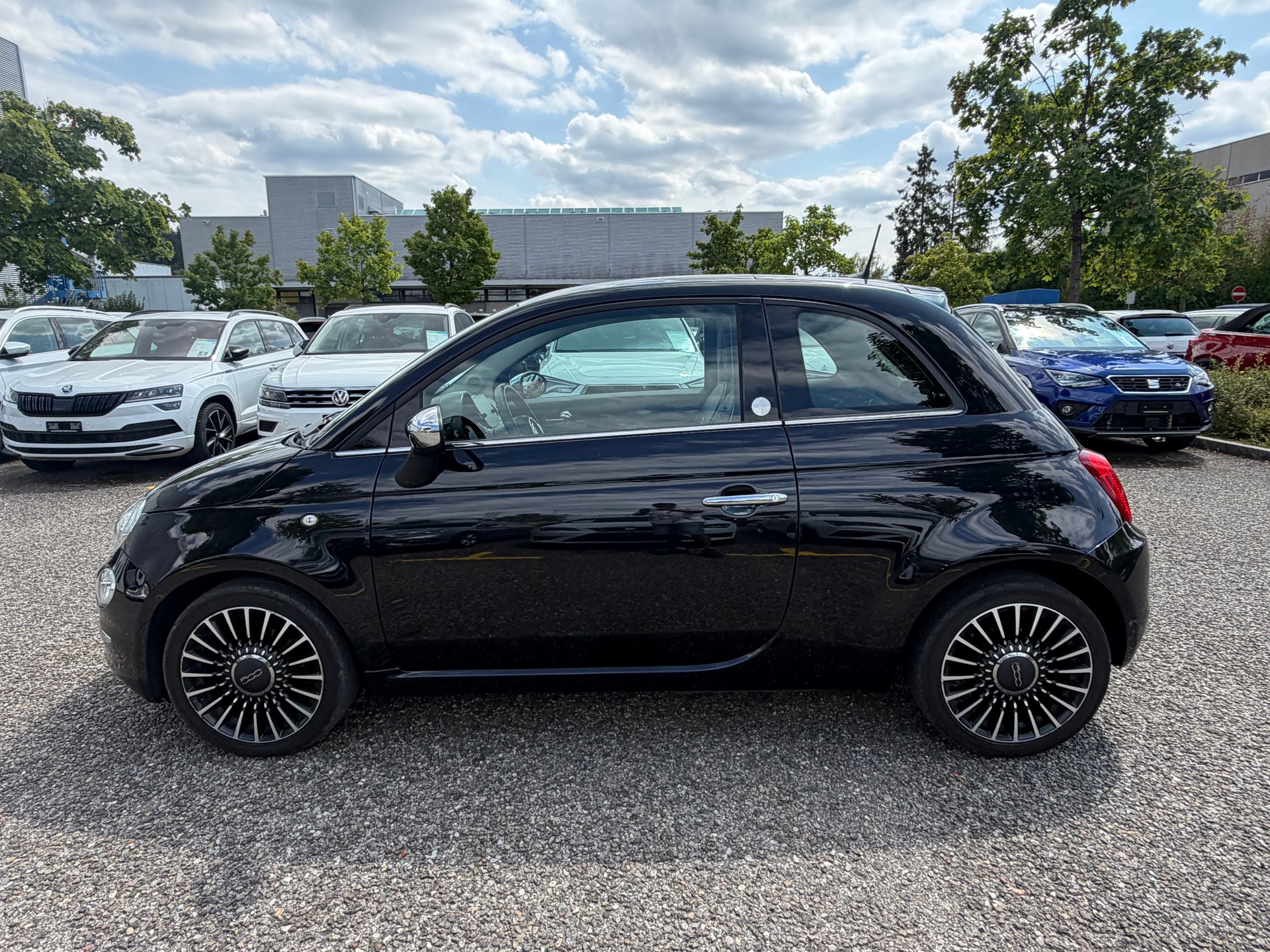 FIAT 500 0.9 Twinair Turbo Mirror-image-7