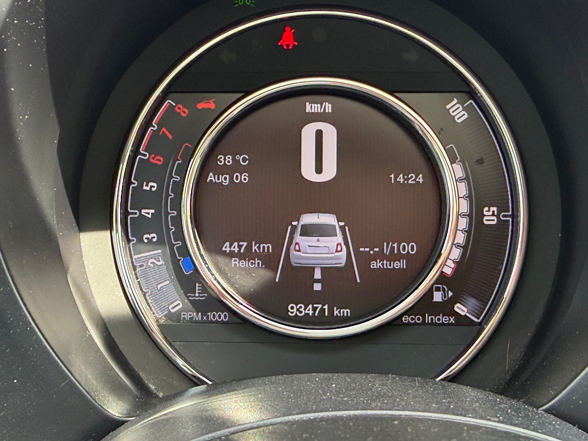 FIAT 500 0.9 Twinair Turbo Mirror-image-18