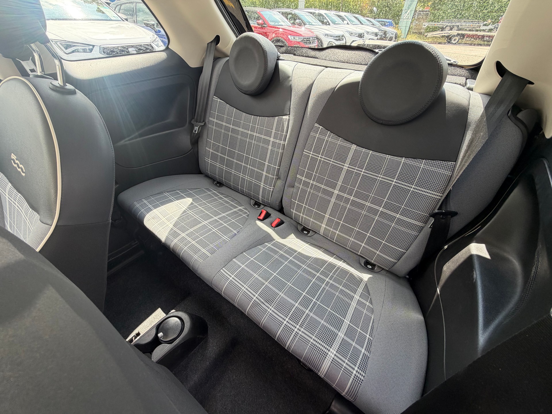 FIAT 500 0.9 Twinair Turbo Mirror-image-8