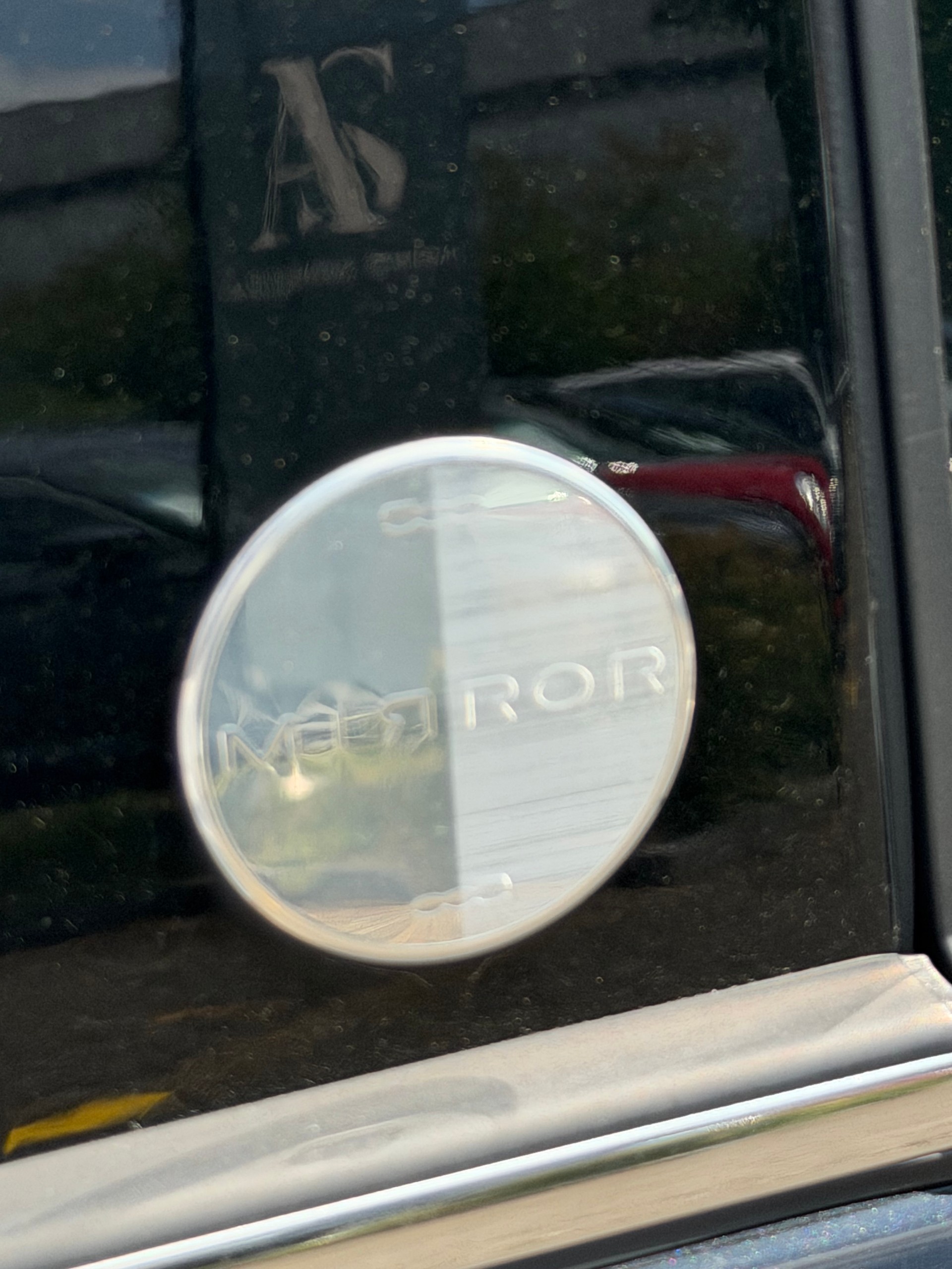 FIAT 500 0.9 Twinair Turbo Mirror-image-21
