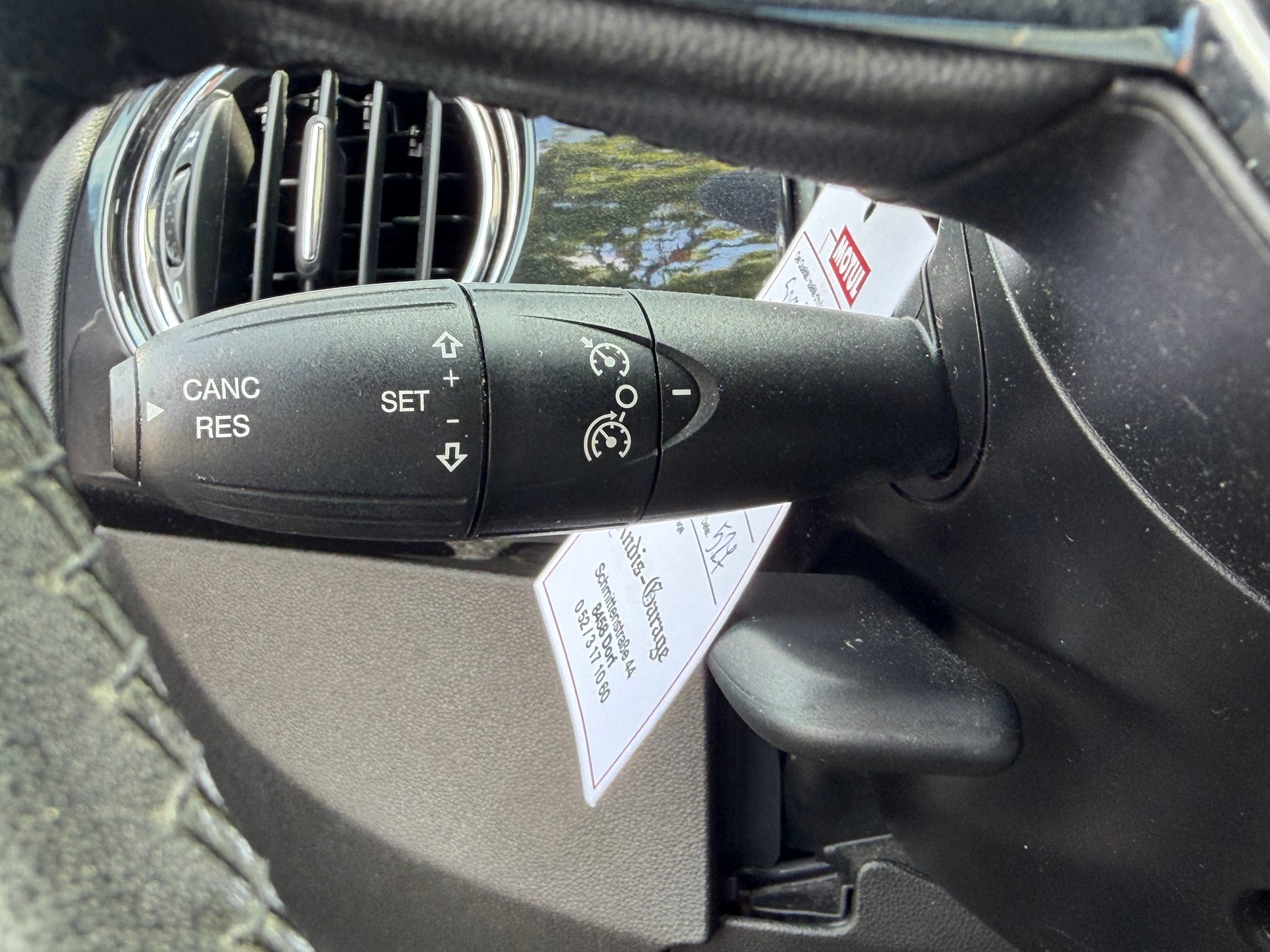 FIAT 500 0.9 Twinair Turbo Mirror-image-13