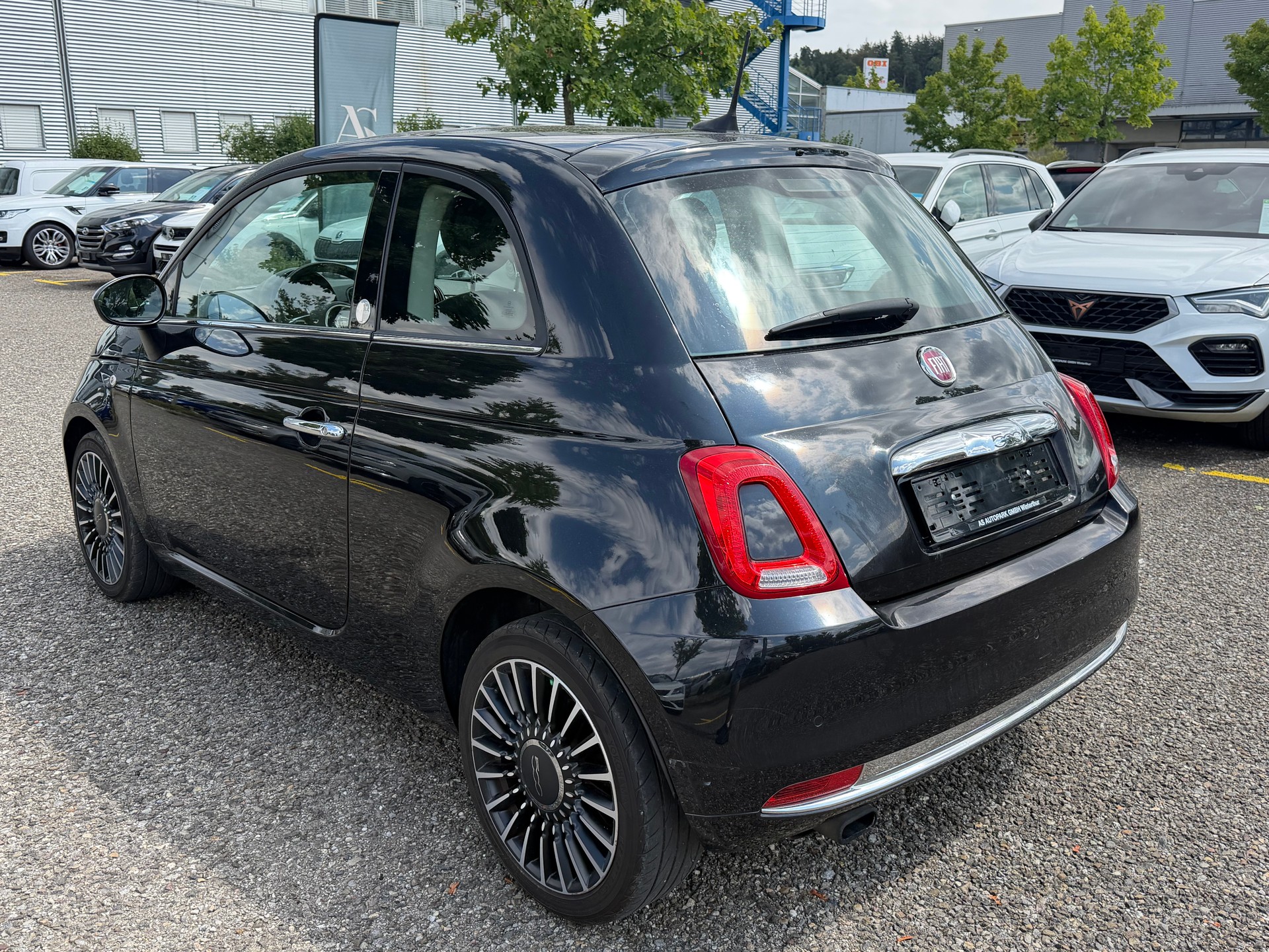 FIAT 500 0.9 Twinair Turbo Mirror-image-6