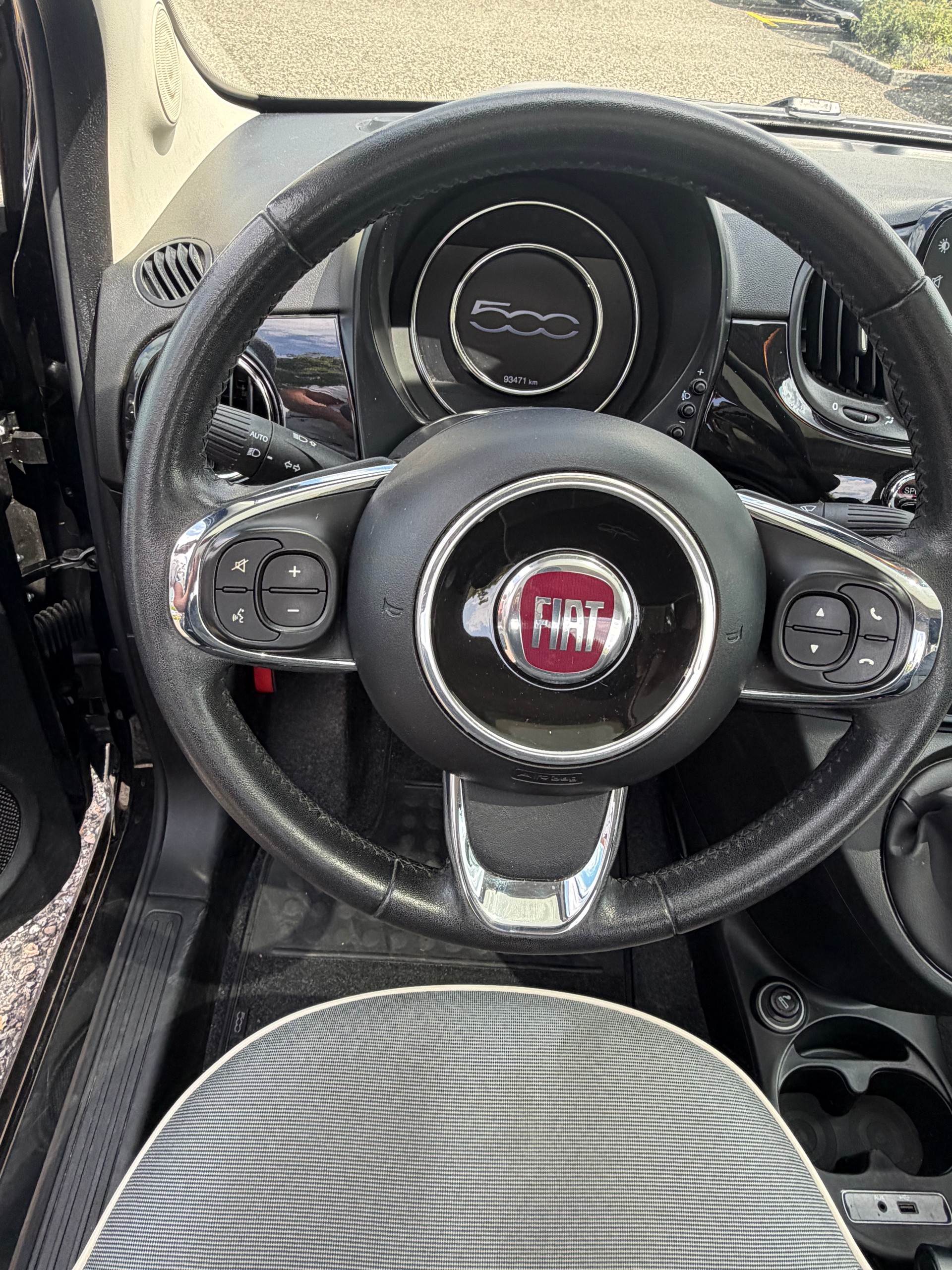 FIAT 500 0.9 Twinair Turbo Mirror-image-12