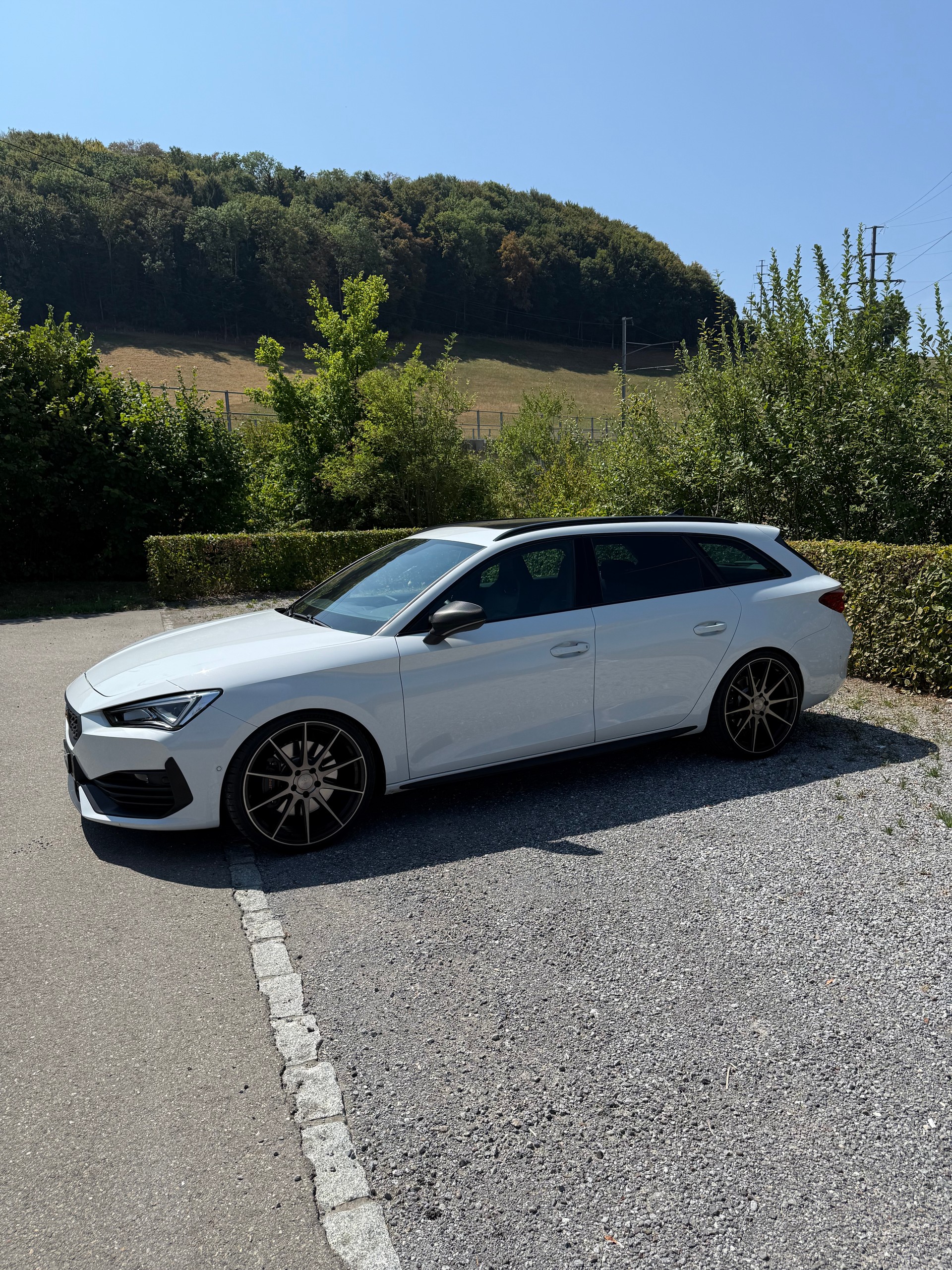 CUPRA 2.0 TSI 310 VZ 4Drive DSG-image-3