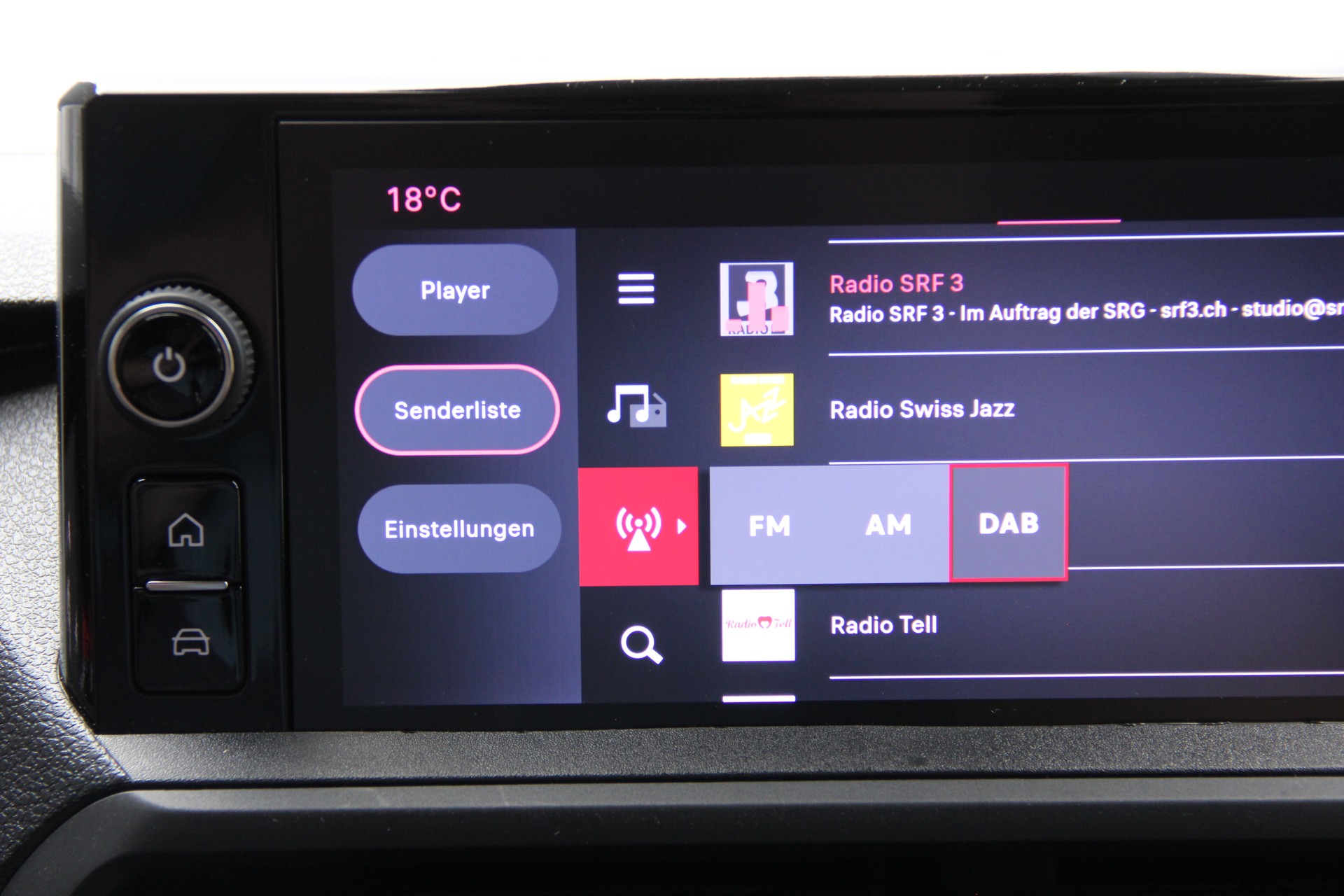 FIAT Scudo 2.0 BlueHDi L3 EAT8 **AUTOMAT** NAVI *RÜCKFAHRKAMERA* KLIMA *TEMPOMAT* 177-PS °°SOFORT-VERFÜGBAR°°-image-15