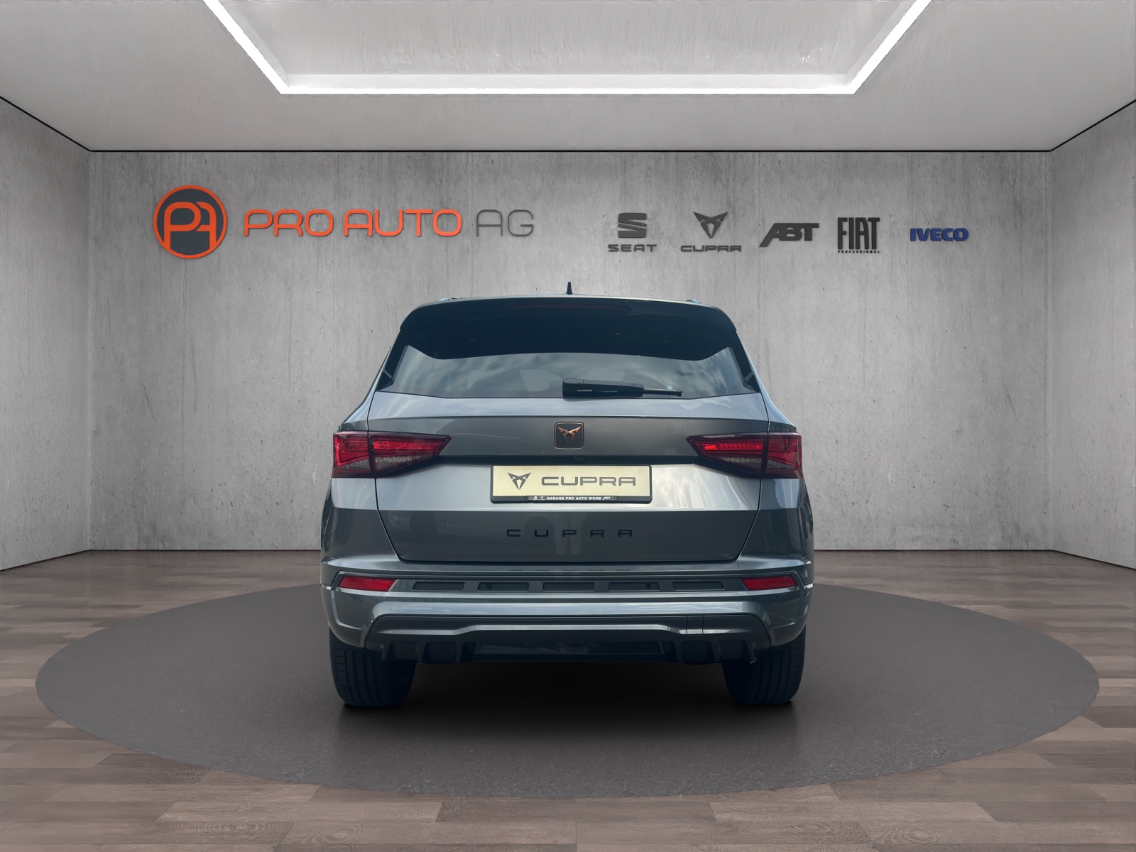CUPRA Ateca 2.0TSI Inicio 4Drive DSG-showroom-element-3