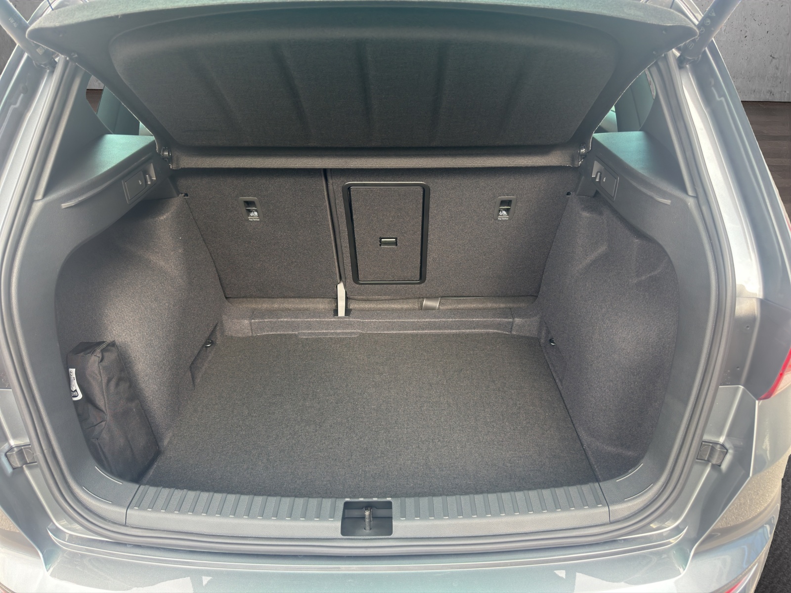 CUPRA Ateca 2.0TSI Inicio 4Drive DSG-image-12