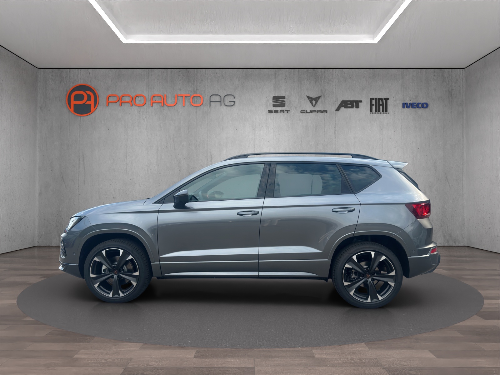 CUPRA Ateca 2.0TSI Inicio 4Drive DSG-showroom-element-1