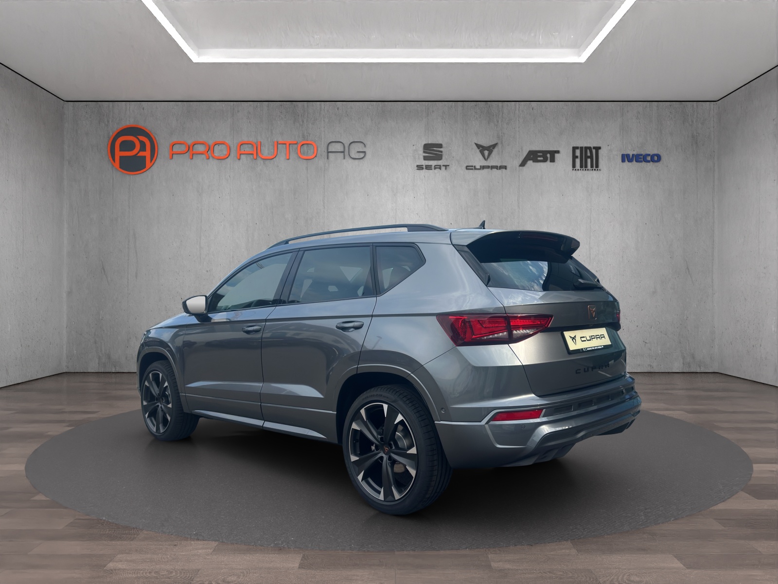 CUPRA Ateca 2.0TSI Inicio 4Drive DSG-showroom-element-2