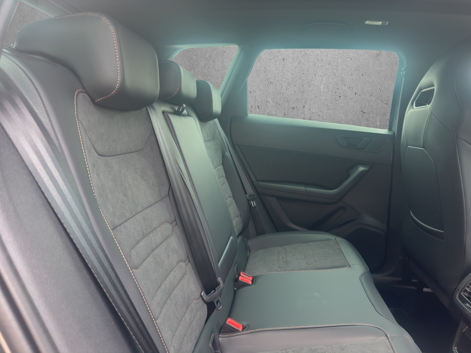 CUPRA Ateca 2.0TSI Inicio 4Drive DSG-image-11